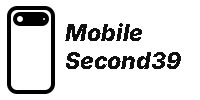 mobile-second39
